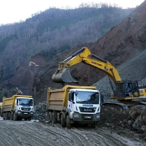 Bornovada Kiralık Kepçe Ve Ekskavatör Fiyatları Belirlenirken Dikkat Edilmesi Gerekenler