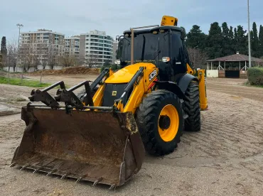 Balçova Kiralık Beko Loder